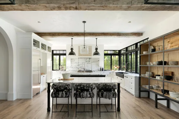 $4,500,000 | 1910 Knox Avenue South, Minneapolis, MN 55403