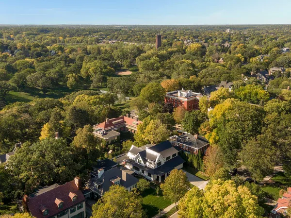 $4,500,000 | 1910 Knox Avenue South, Minneapolis, MN 55403