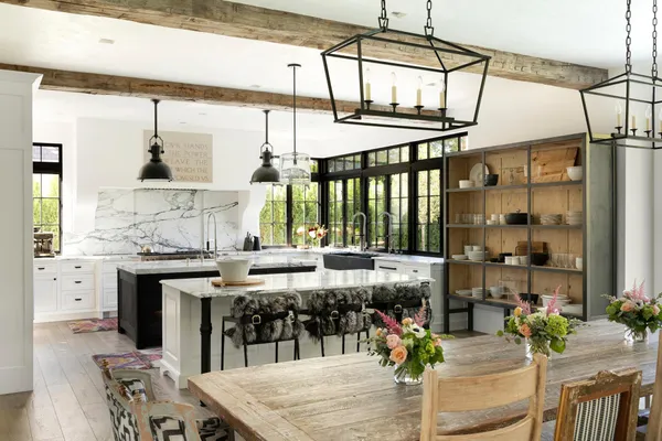 $4,500,000 | 1910 Knox Avenue South, Minneapolis, MN 55403