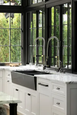 $4,500,000 | 1910 Knox Avenue South, Minneapolis, MN 55403