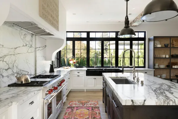 $4,500,000 | 1910 Knox Avenue South, Minneapolis, MN 55403