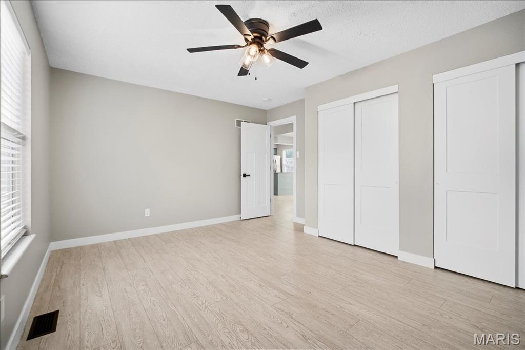 779 Boca Raton Drive, Unit I St. Peters, MO 63376 - Photo 12 of 21