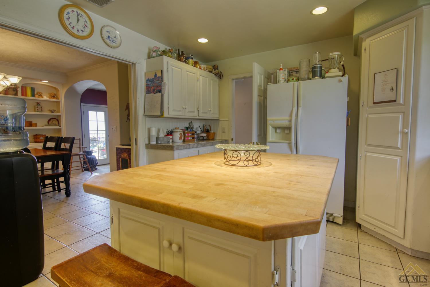 19350 Jacks Hill Road Tehachapi, CA 93561 - Photo 11 of 36 Gallery Image 11