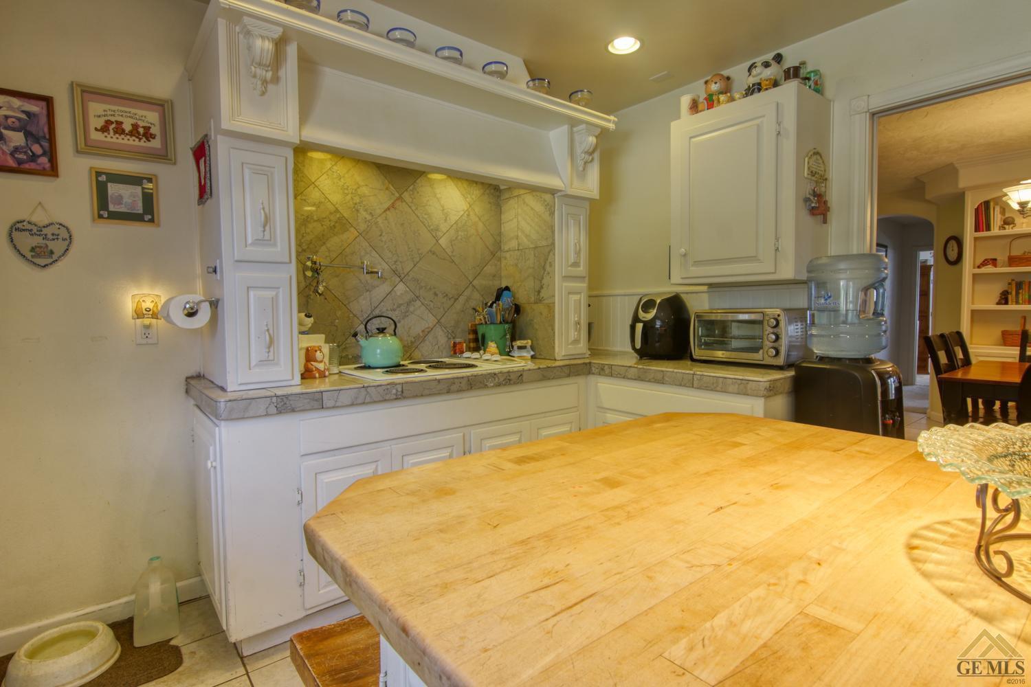 19350 Jacks Hill Road Tehachapi, CA 93561 - Photo 12 of 36 Gallery Image 12
