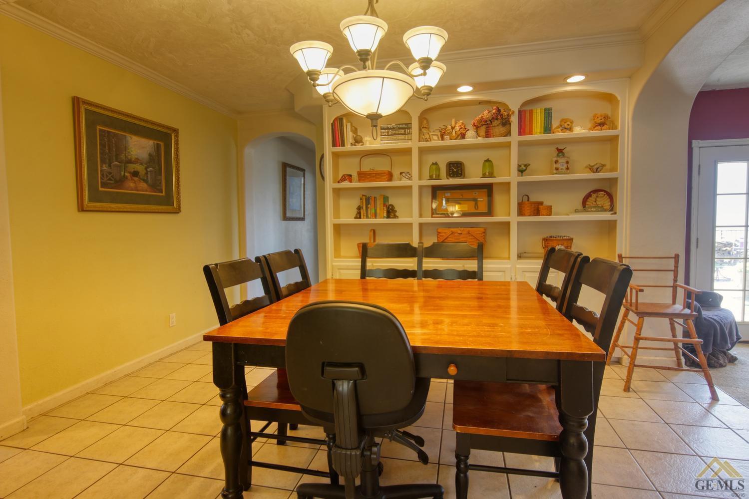 19350 Jacks Hill Road Tehachapi, CA 93561 - Photo 13 of 36 Gallery Image 13