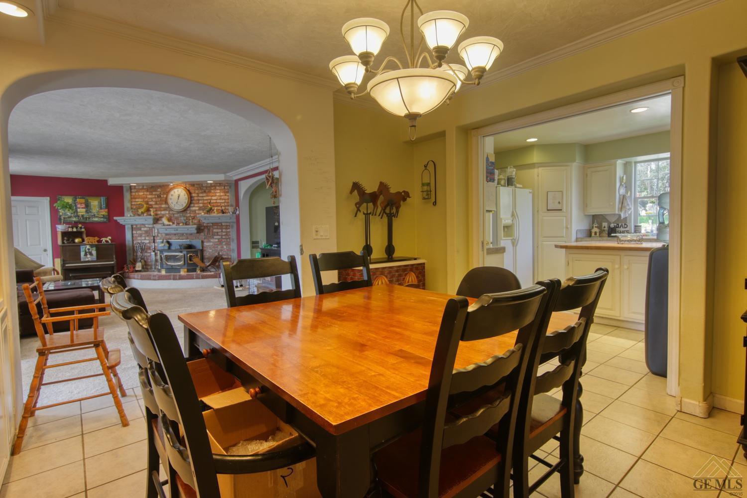19350 Jacks Hill Road Tehachapi, CA 93561 - Photo 14 of 36 Gallery Image 14