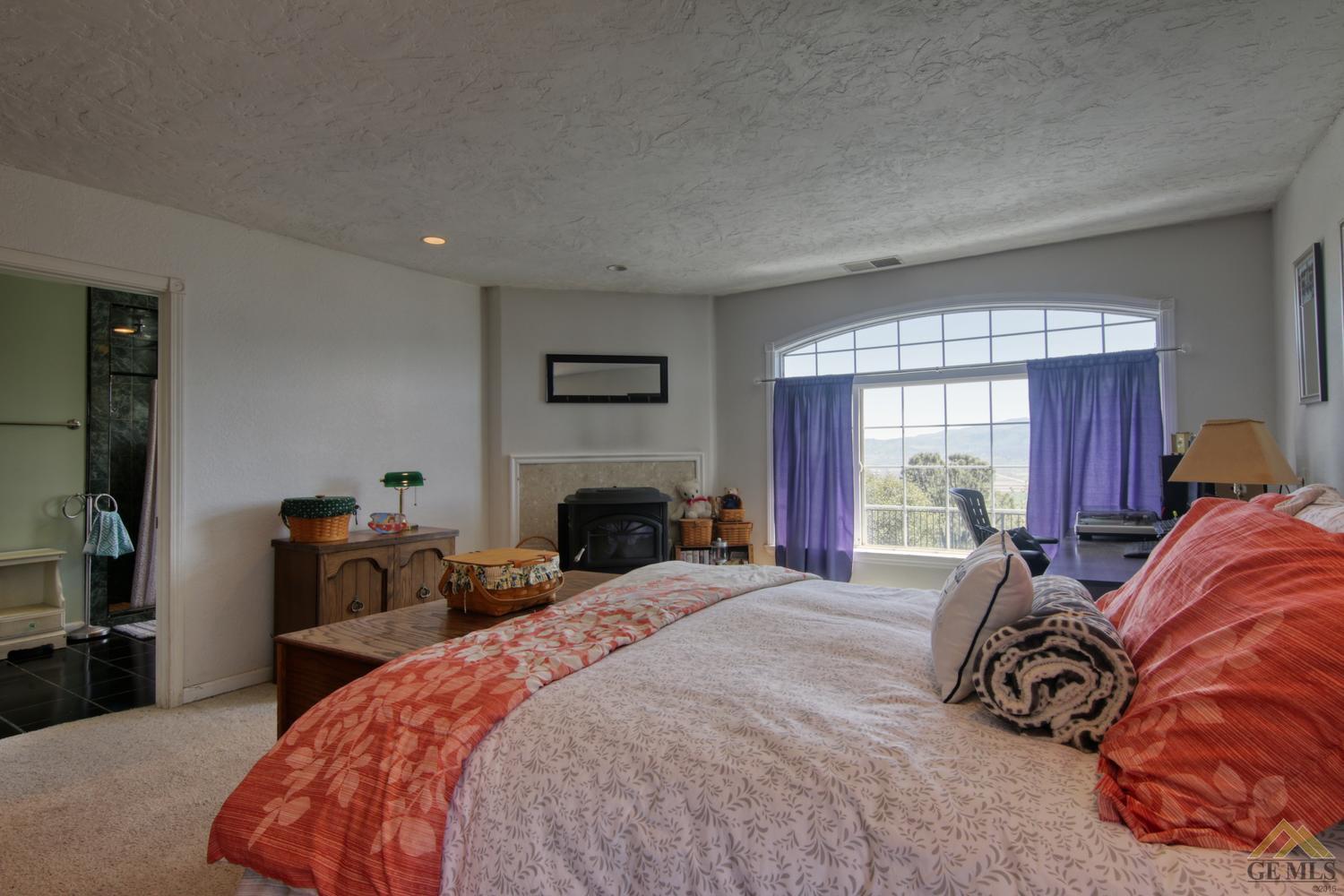 19350 Jacks Hill Road Tehachapi, CA 93561 - Photo 16 of 36 Gallery Image 16