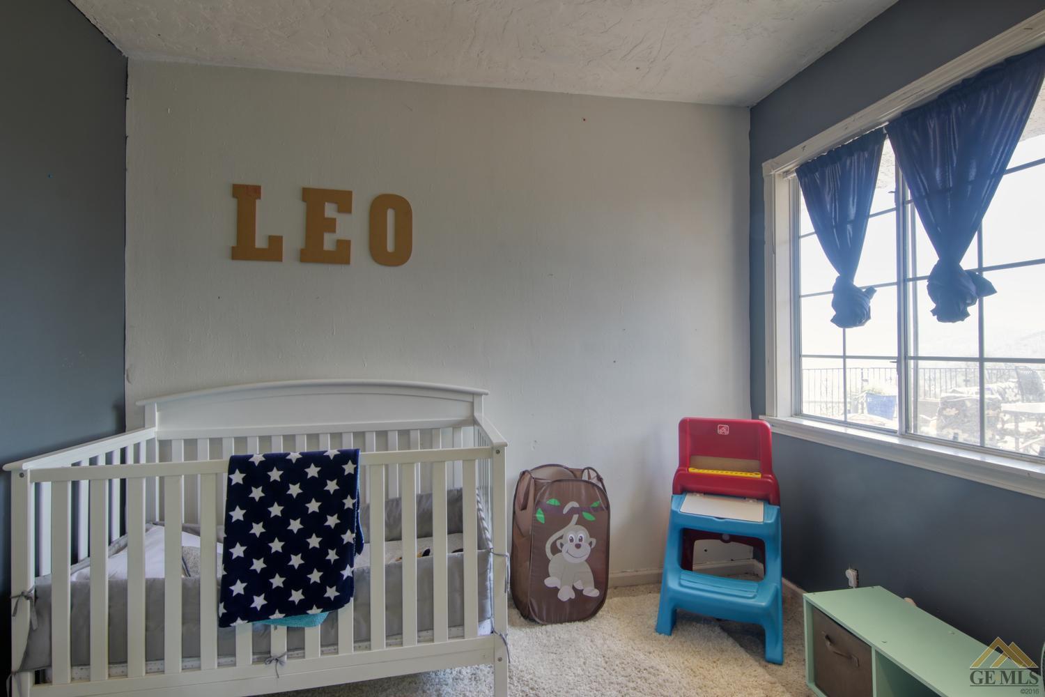 19350 Jacks Hill Road Tehachapi, CA 93561 - Photo 21 of 36 Gallery Image 21
