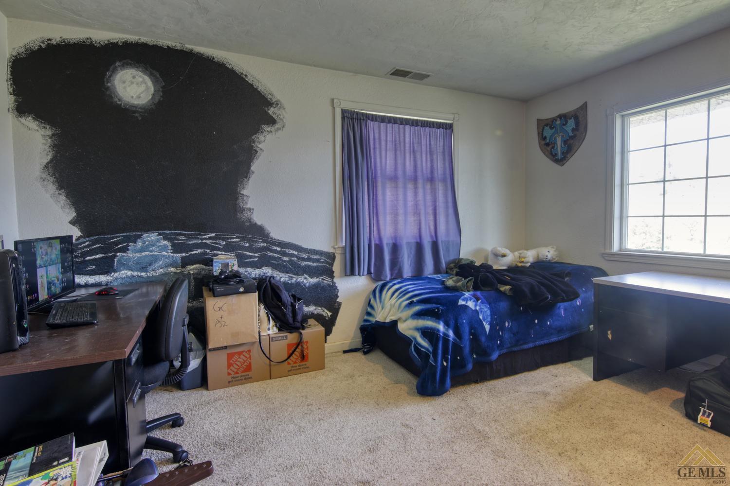19350 Jacks Hill Road Tehachapi, CA 93561 - Photo 22 of 36 Gallery Image 22