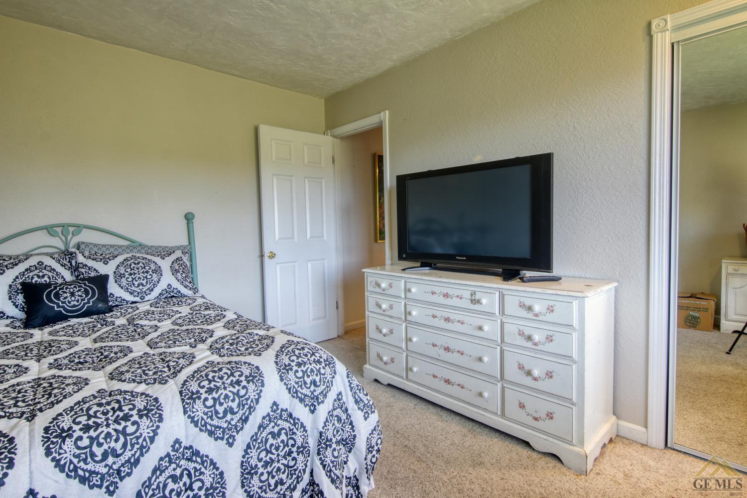 19350 Jacks Hill Road Tehachapi, CA 93561 - Photo 25 of 36 Gallery Image 25