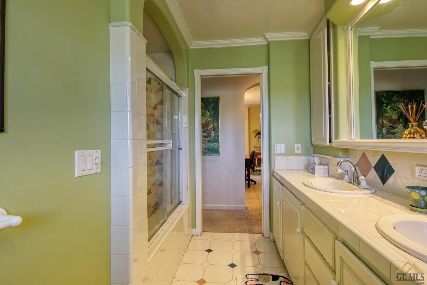 19350 Jacks Hill Road Tehachapi, CA 93561 - Photo 27 of 36 Gallery Image 27