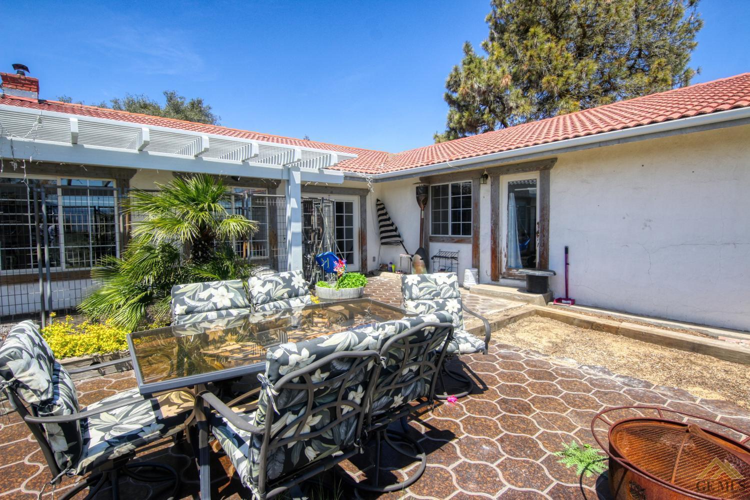 19350 Jacks Hill Road Tehachapi, CA 93561 - Photo 30 of 36 Gallery Image 30
