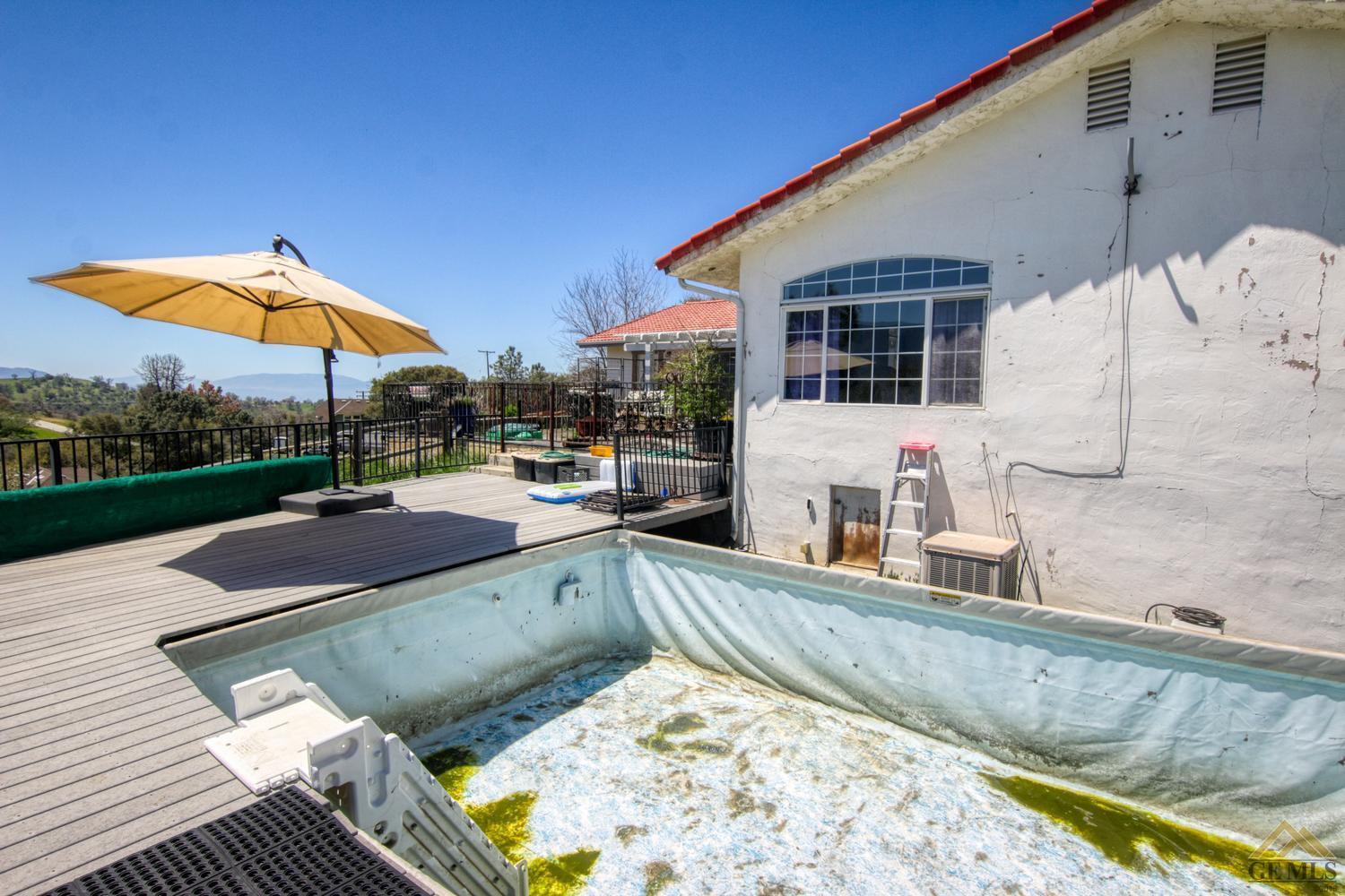 19350 Jacks Hill Road Tehachapi, CA 93561 - Photo 32 of 36 Gallery Image 32
