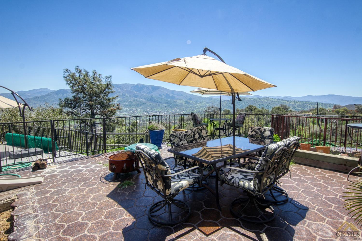19350 Jacks Hill Road Tehachapi, CA 93561 - Photo 33 of 36 Gallery Image 33