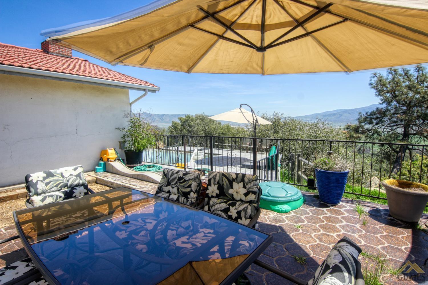 19350 Jacks Hill Road Tehachapi, CA 93561 - Photo 34 of 36 Gallery Image 34
