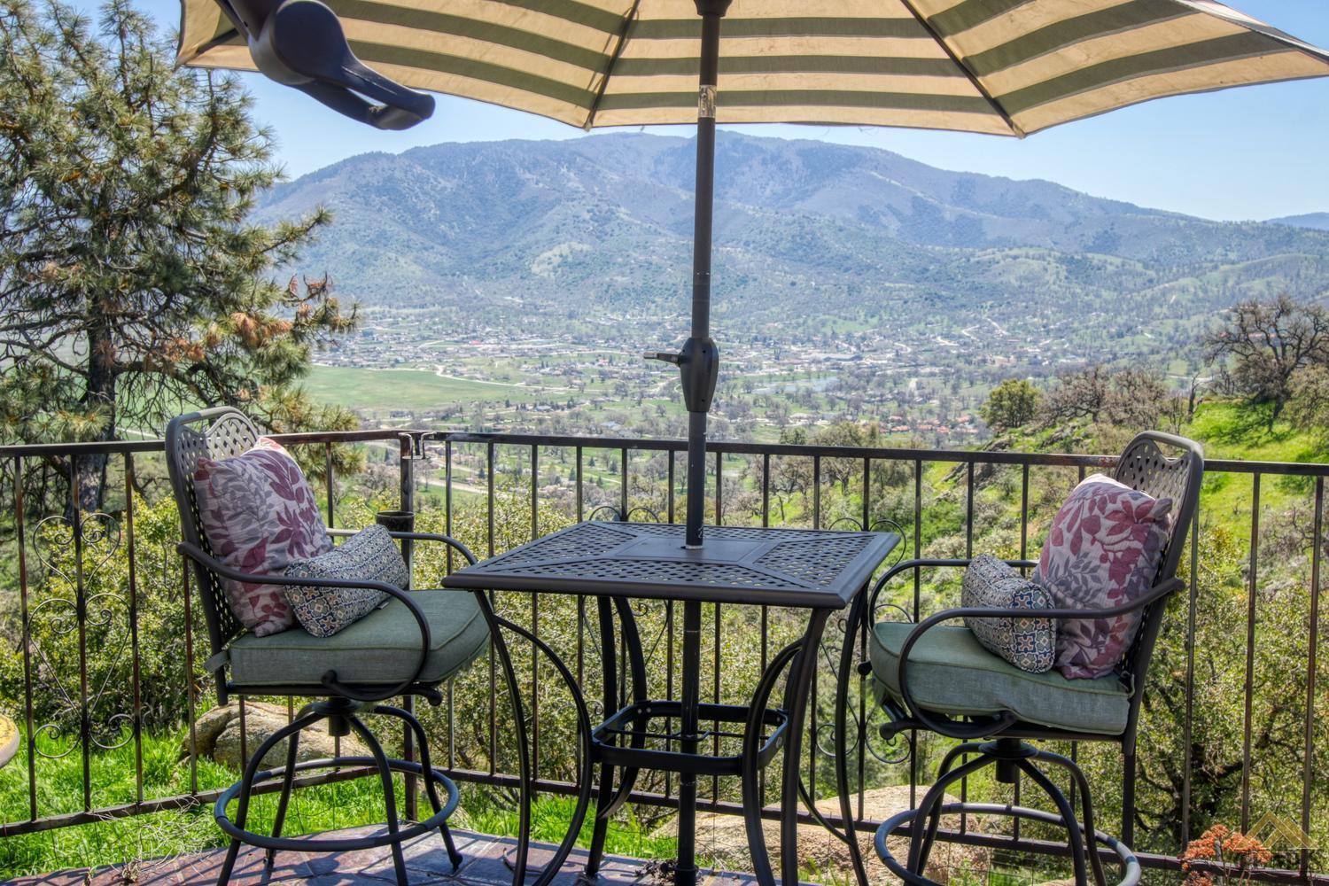 19350 Jacks Hill Road Tehachapi, CA 93561 - Photo 35 of 36 Gallery Image 35