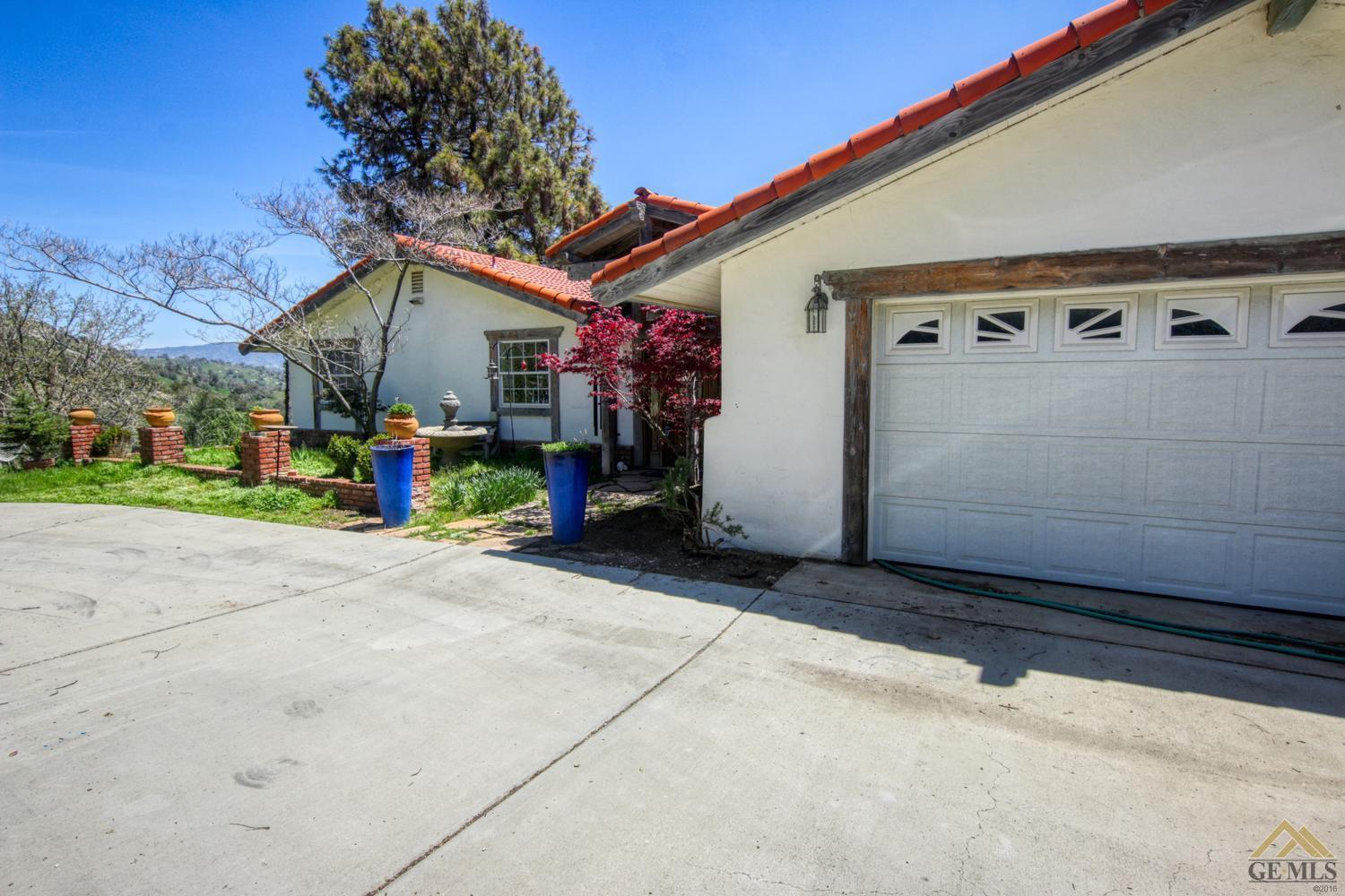 19350 Jacks Hill Road Tehachapi, CA 93561 - Photo 36 of 36 Gallery Image 36