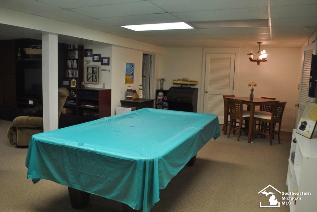 2192 East Hurd Road Monroe, MI 48162 - Photo 47 of 59