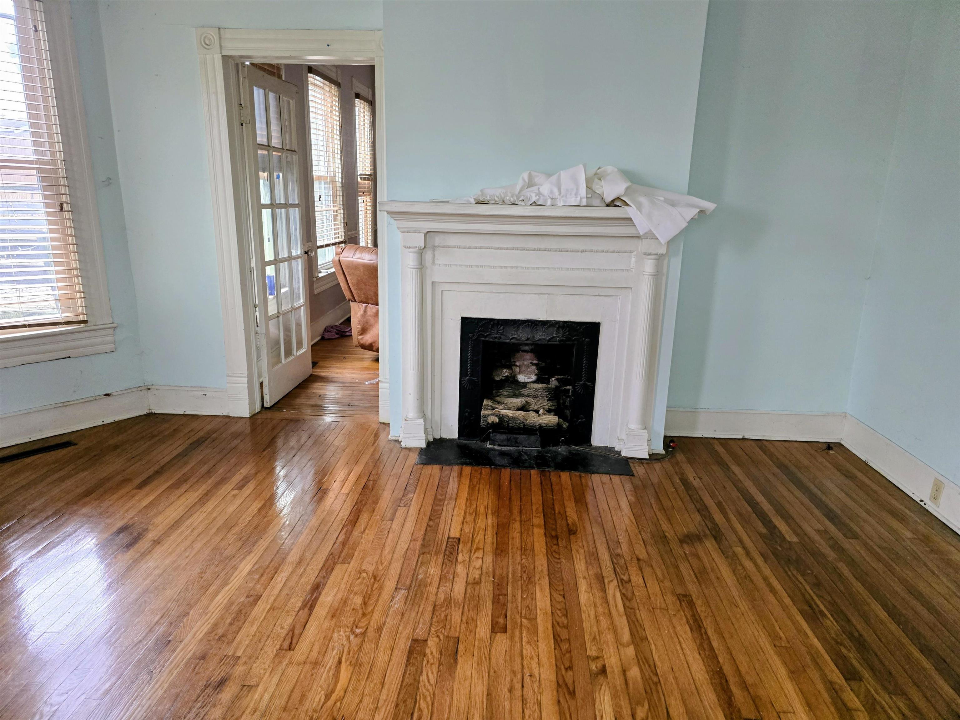 717 College Drive Gaffney, SC 29340 - Photo 2 of 10