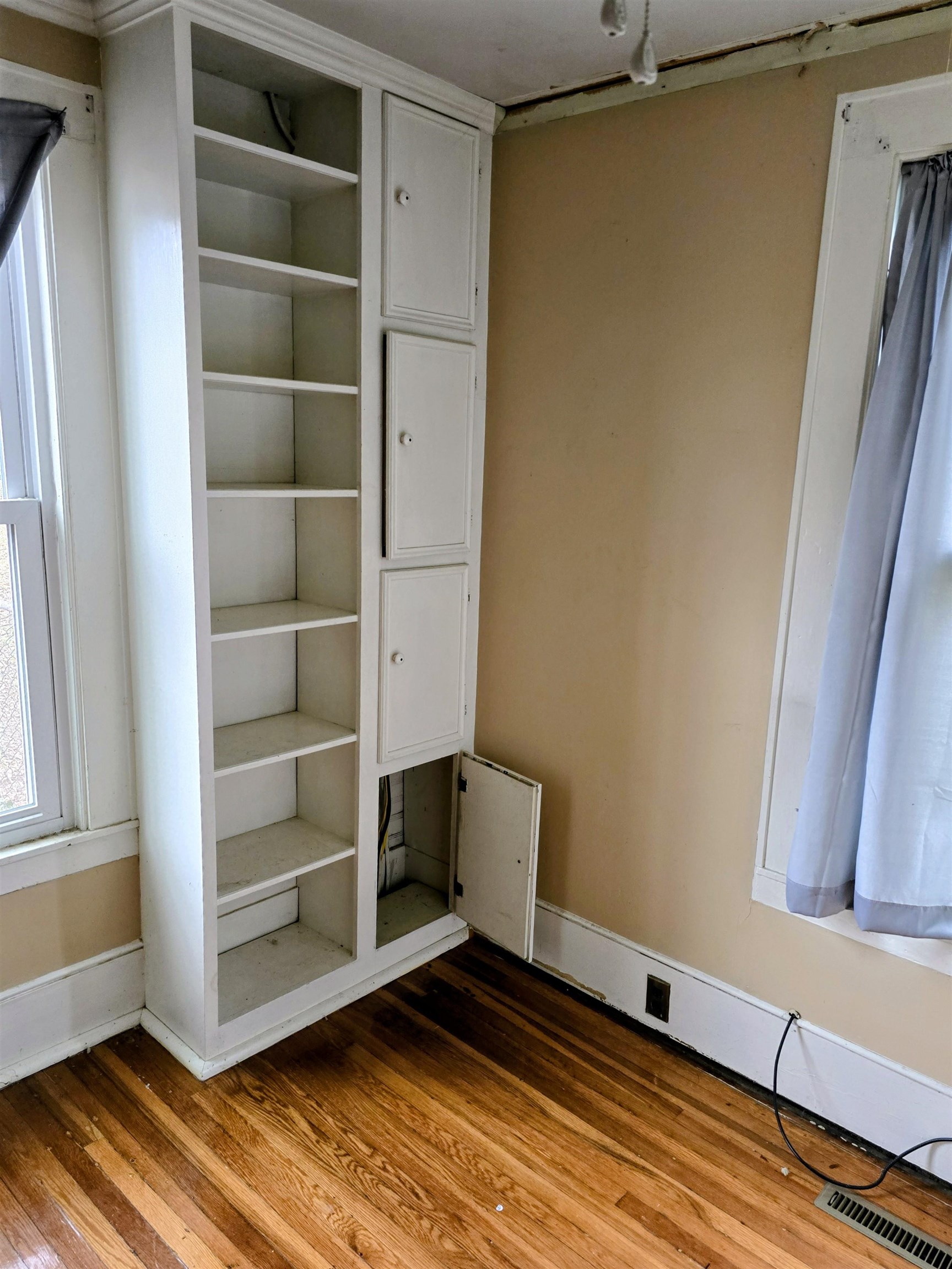 717 College Drive Gaffney, SC 29340 - Photo 3 of 10