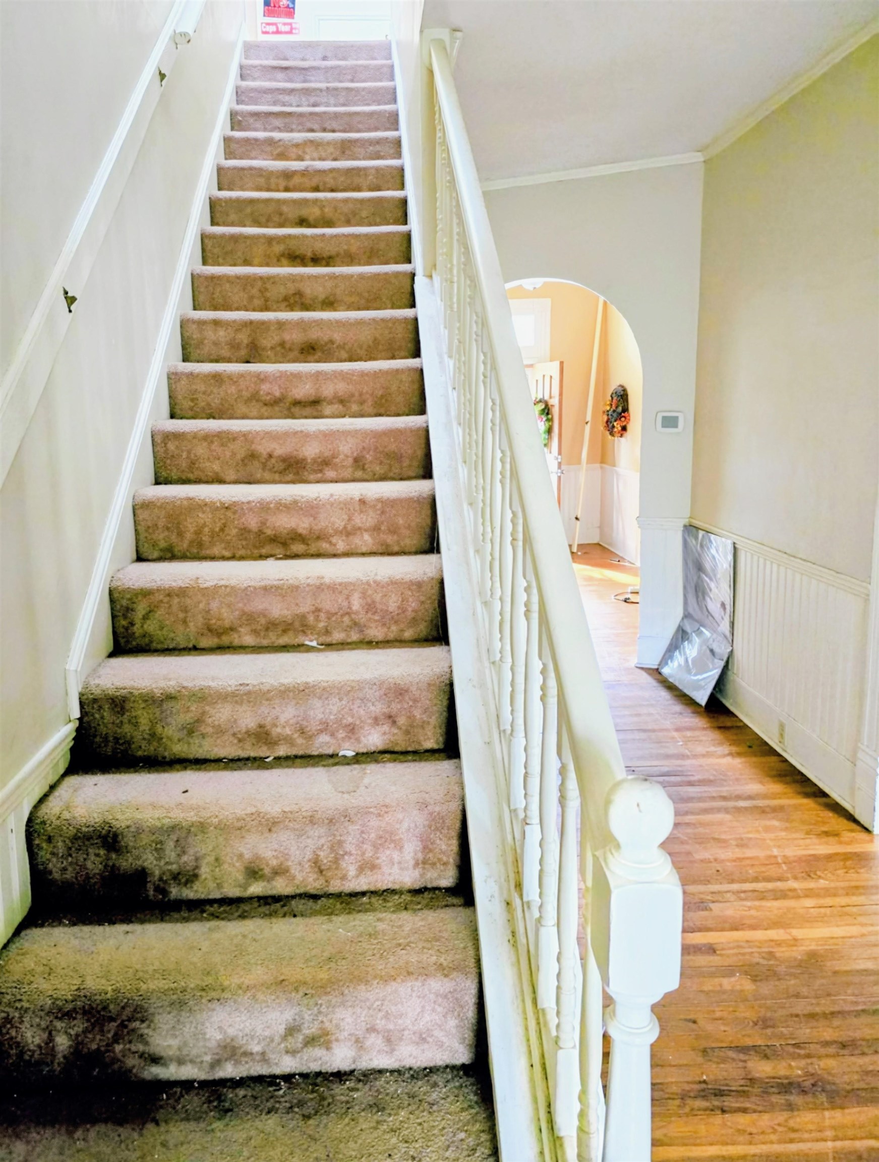 717 College Drive Gaffney, SC 29340 - Photo 5 of 10