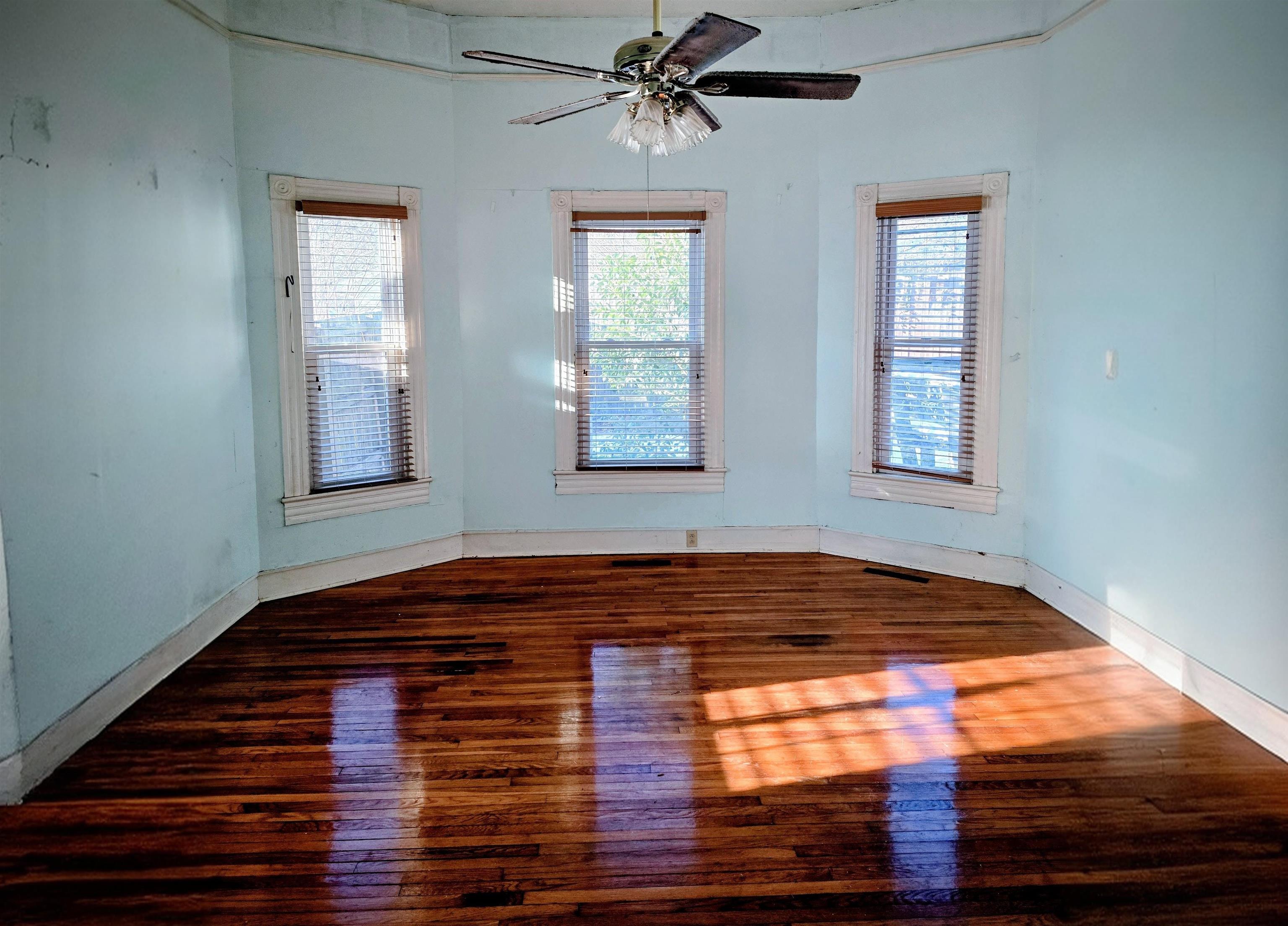 717 College Drive Gaffney, SC 29340 - Photo 6 of 10