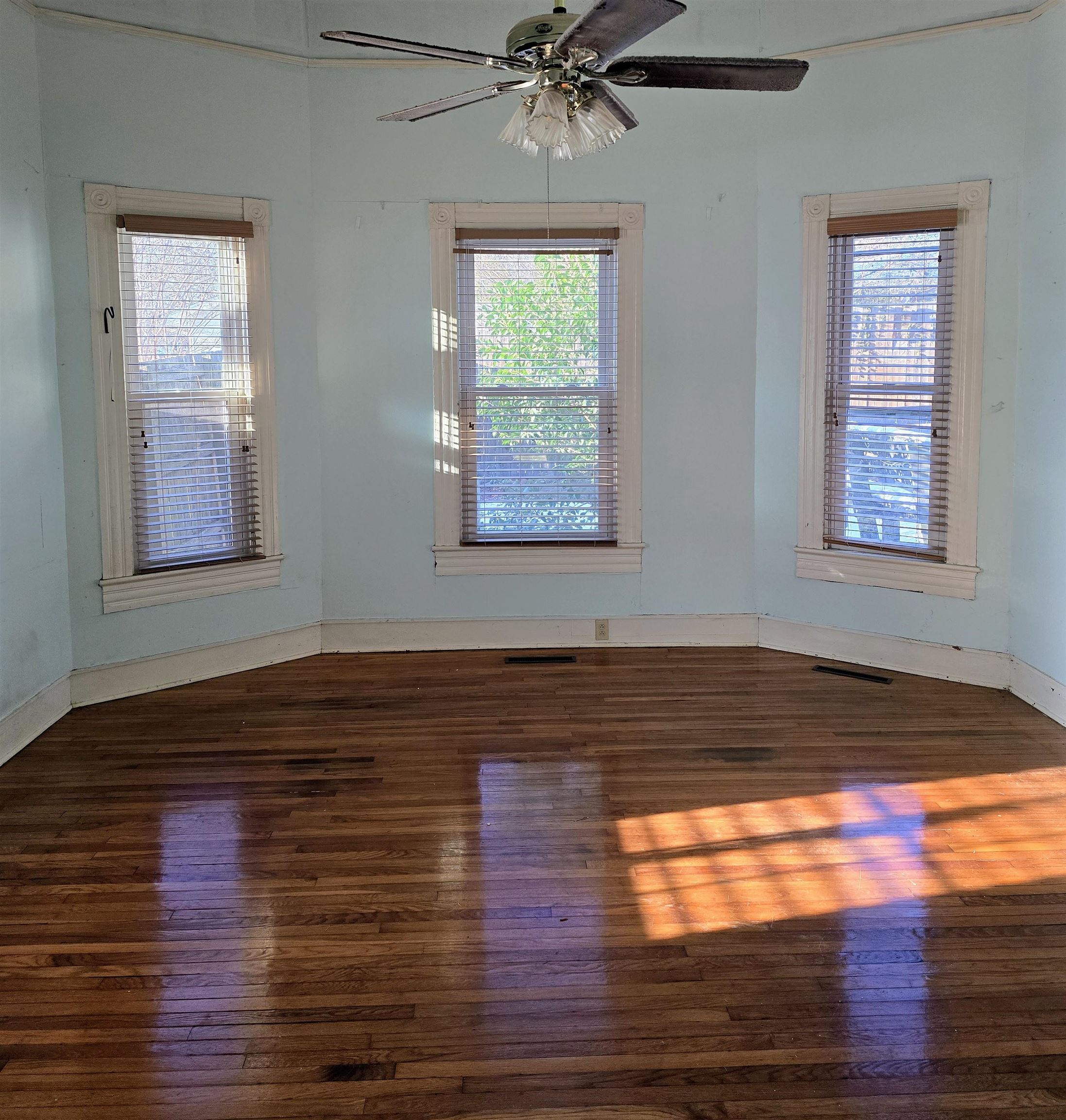 717 College Drive Gaffney, SC 29340 - Photo 7 of 10