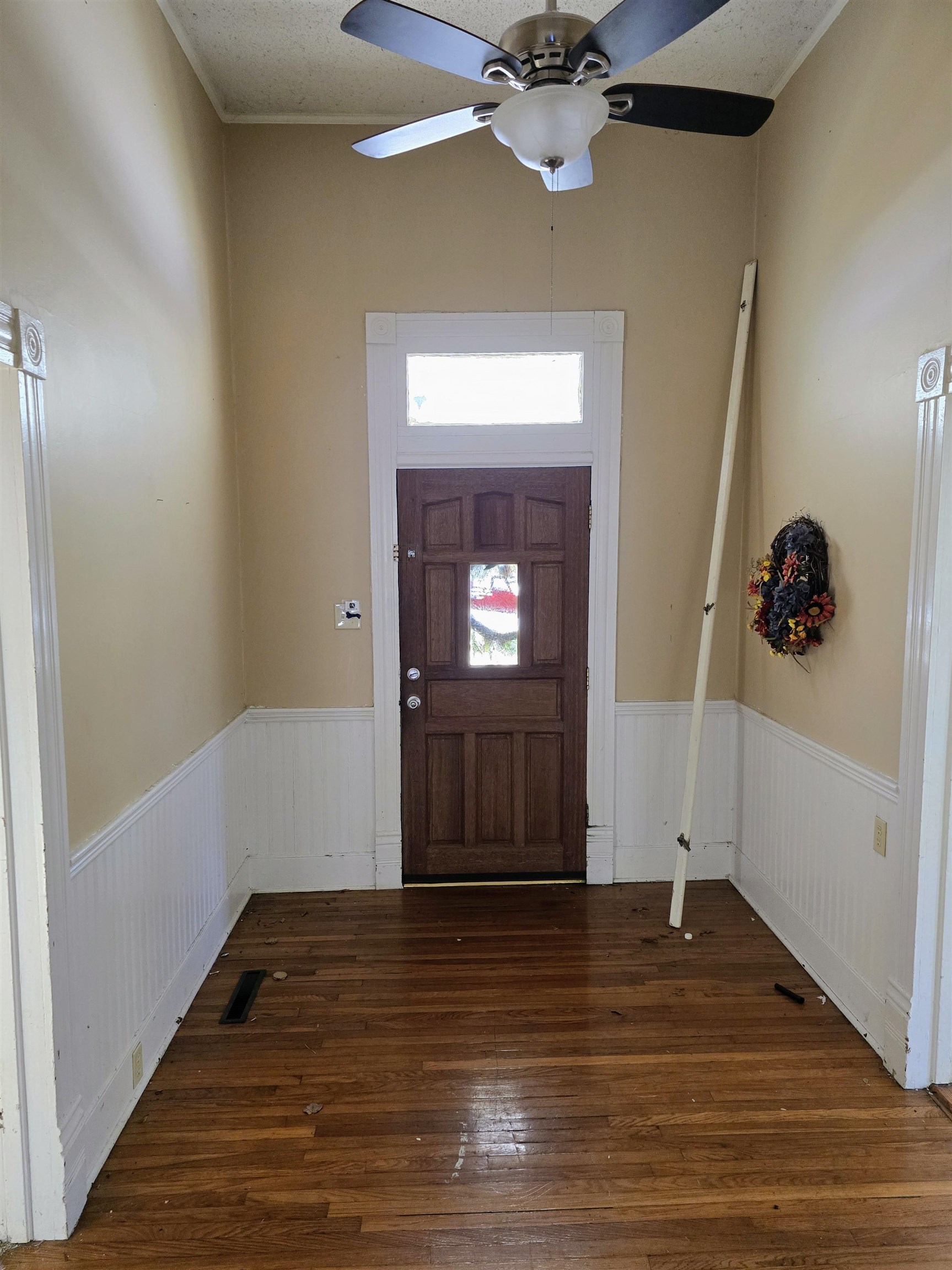 717 College Drive Gaffney, SC 29340 - Photo 8 of 10