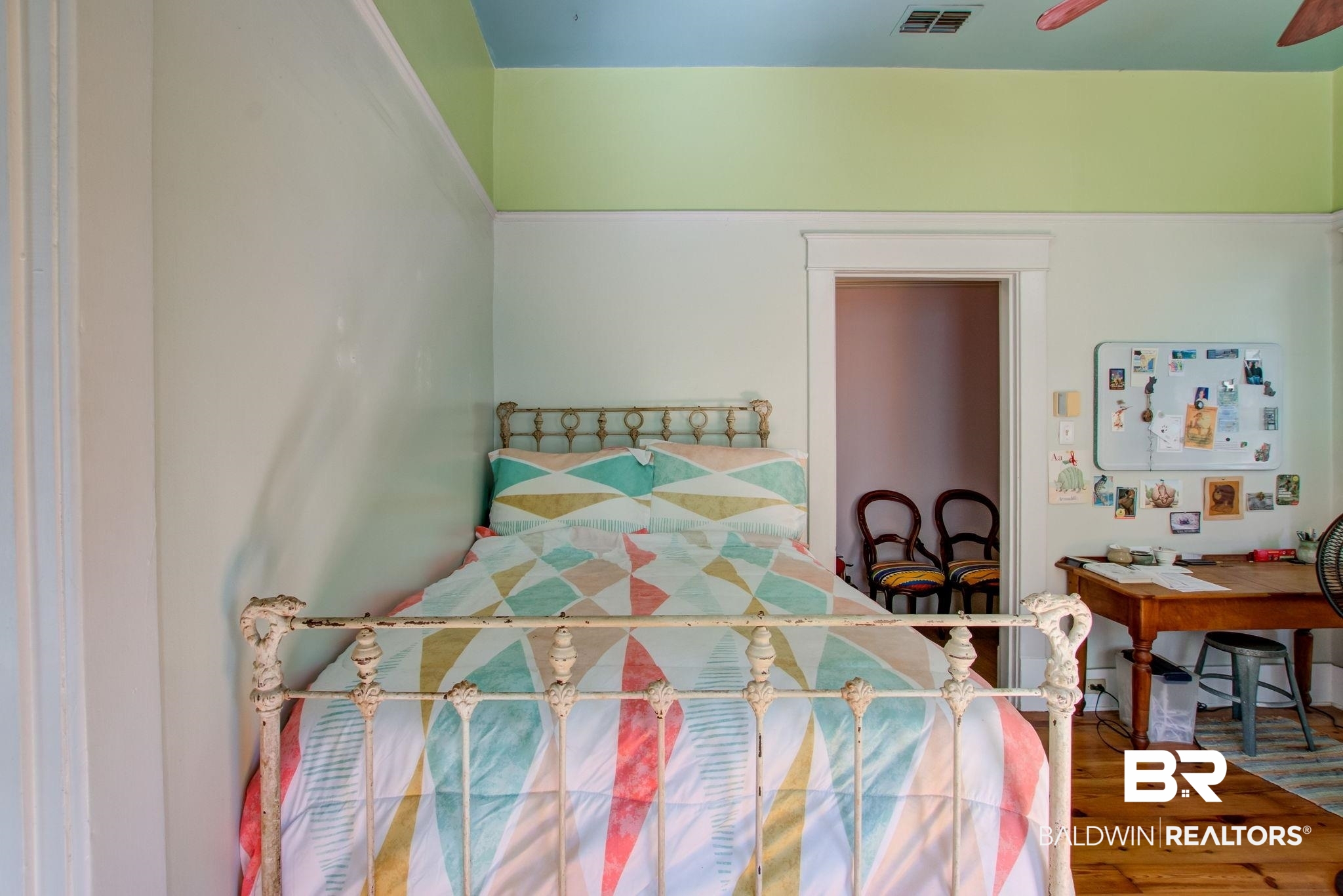 34 South Monterey Street Mobile, AL 36604 - Photo 40 of 47