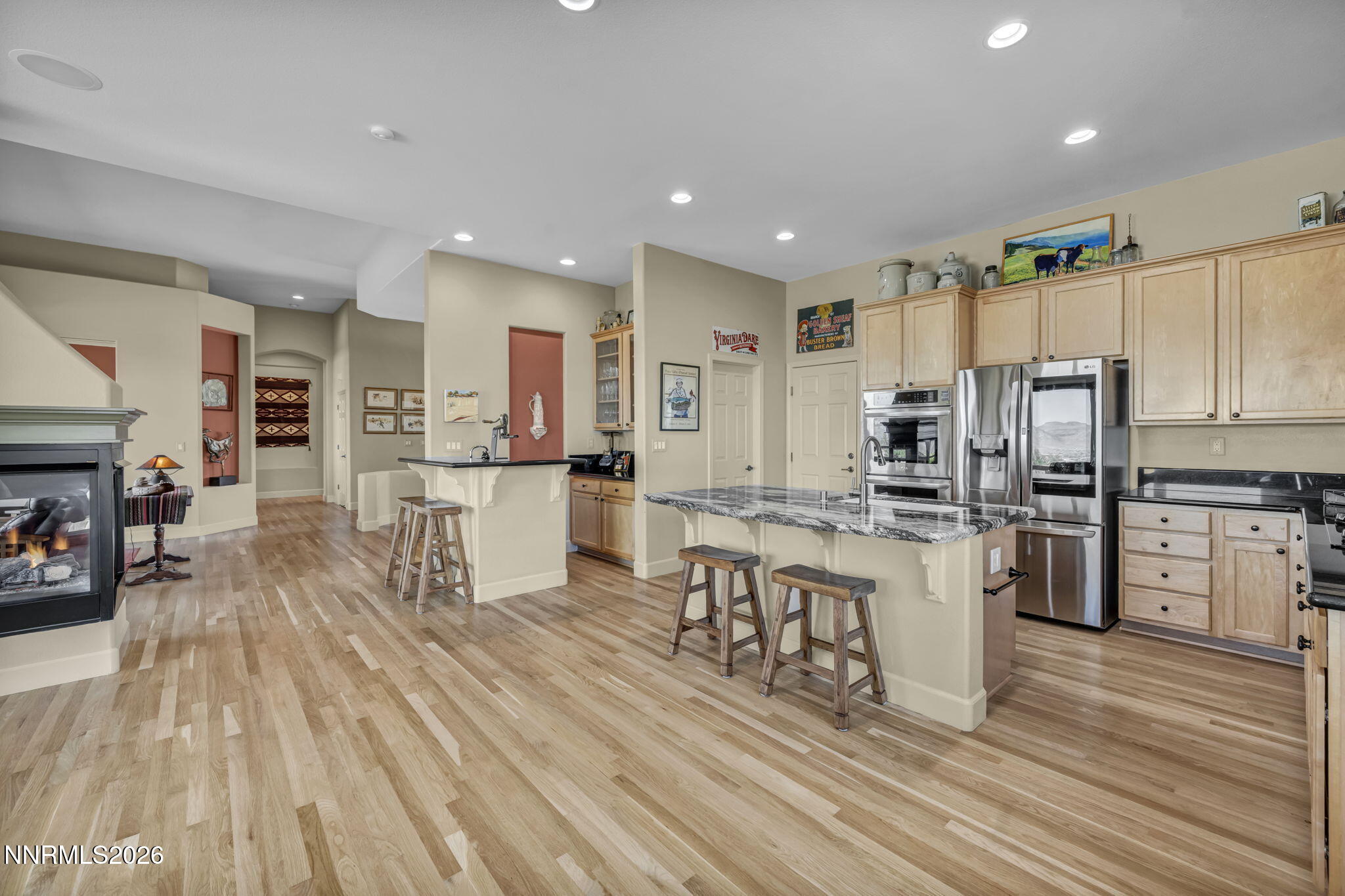578 Echo Ridge Court Reno, NV 89511 - Photo 15 of 69 111-web-or-mls-578-echo-ridge-ct