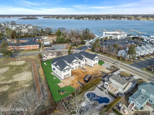 a view of a cafe with an outdoor space