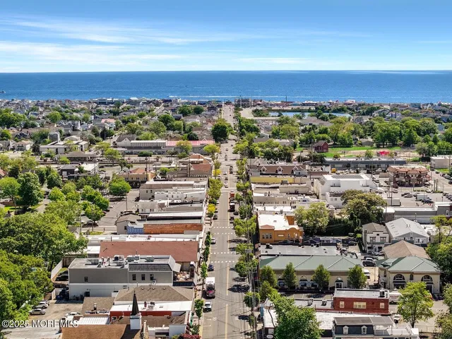 $1,250,000 | 842 Arnold Avenue, Unit 2, Point Pleasant, NJ 08742