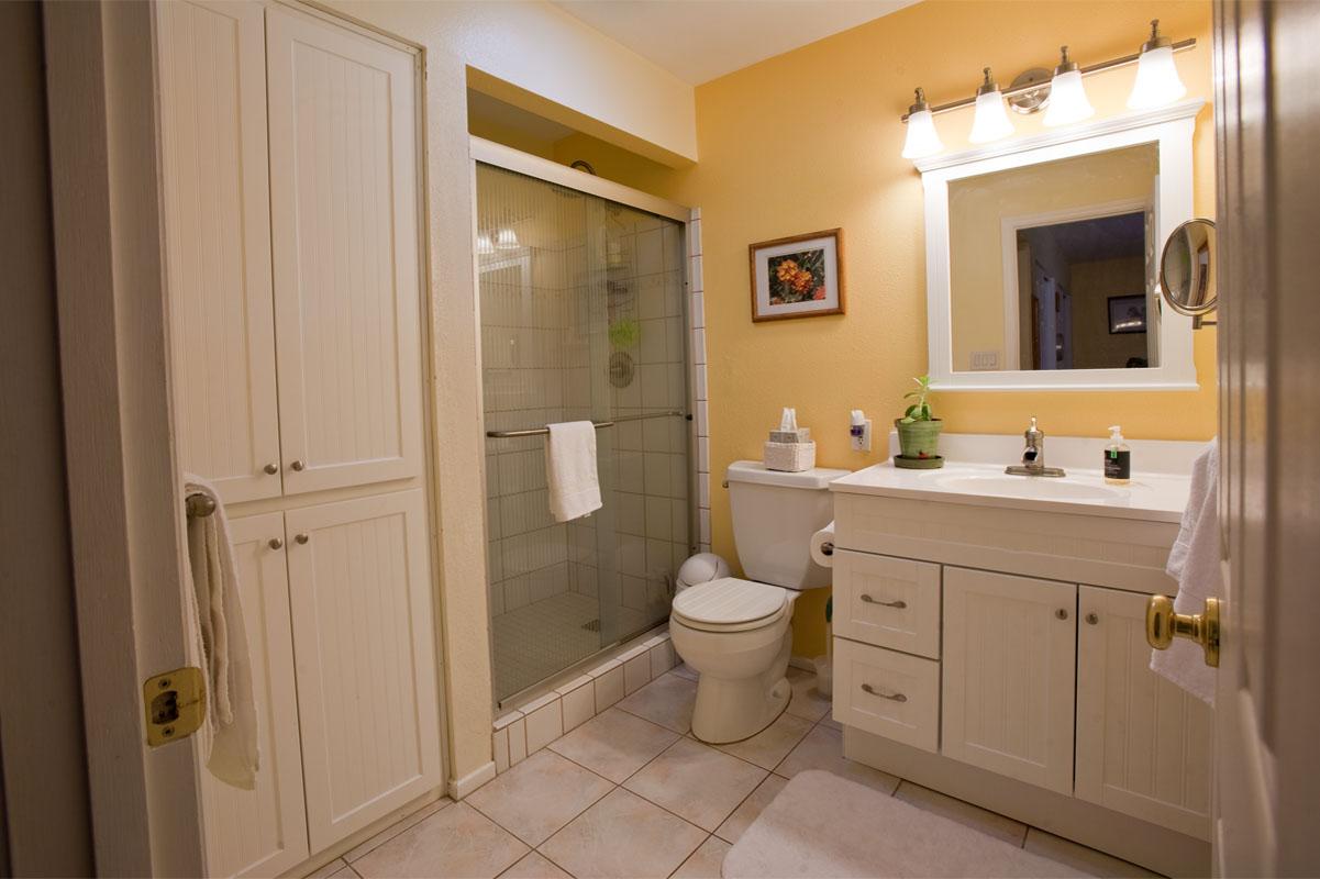 3086 East Campbell Road Gilbert, AZ 85234 - Photo 9 of 11 Masterbath
