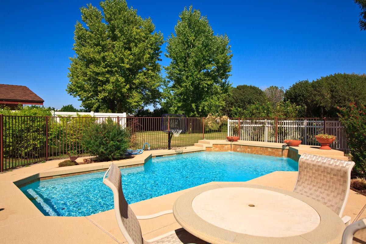 3086 East Campbell Road Gilbert, AZ 85234 - Photo 10 of 11 Pool