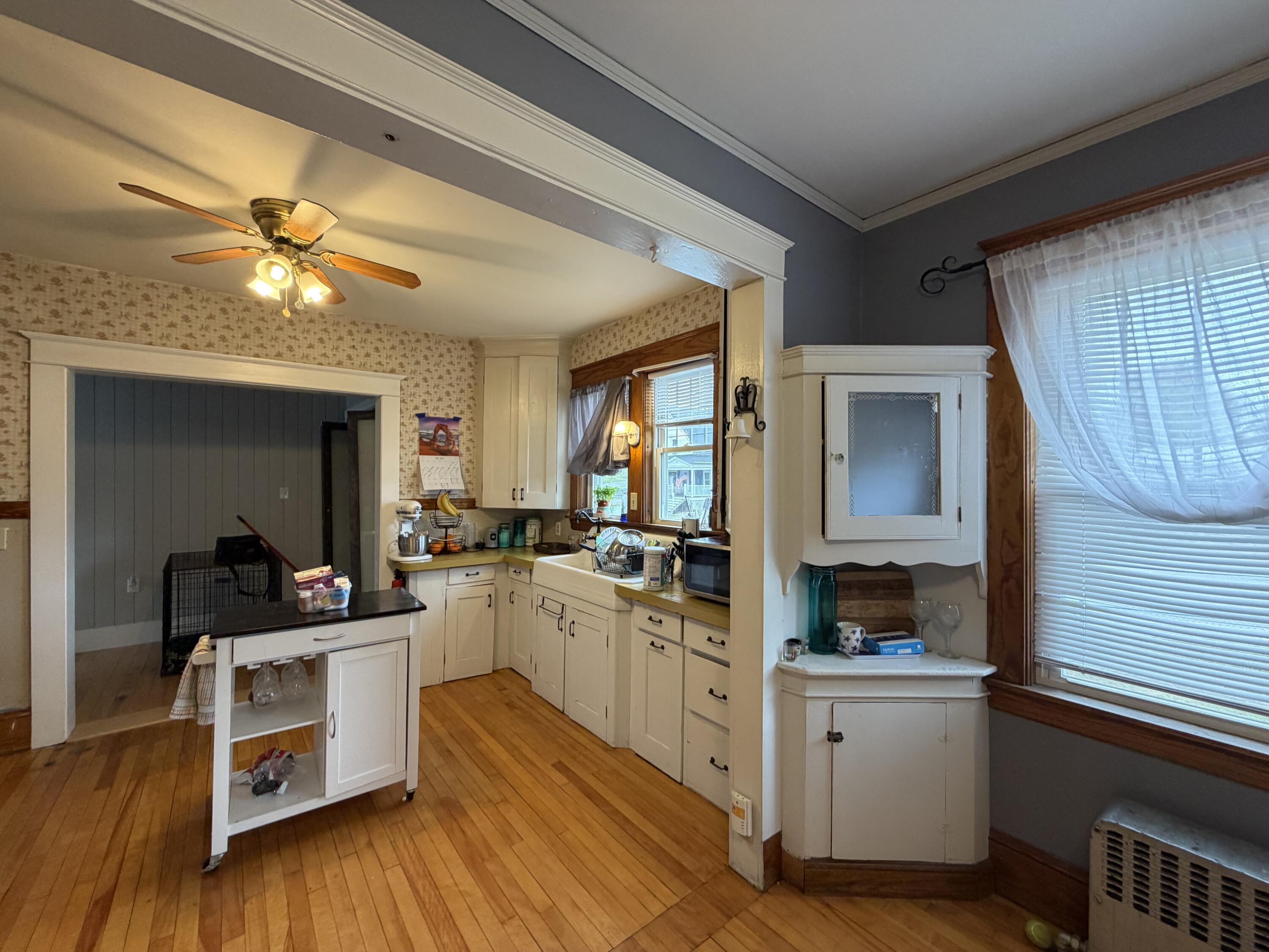 5 Spruce Street East Millinocket, ME 04430 - Photo 22 of 42 IMG_1617