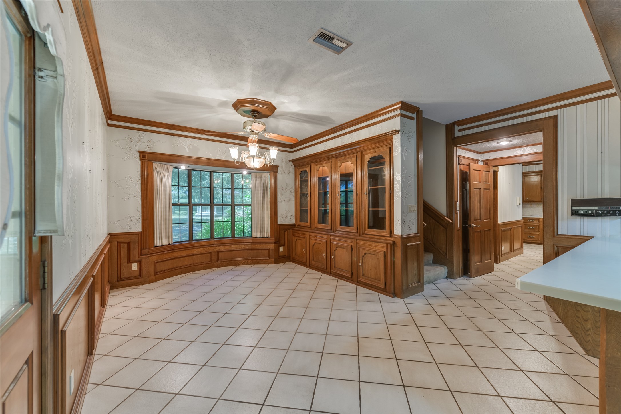 7900 Old Gay Hill Road Brenham, TX 77833 - Photo 11 of 38