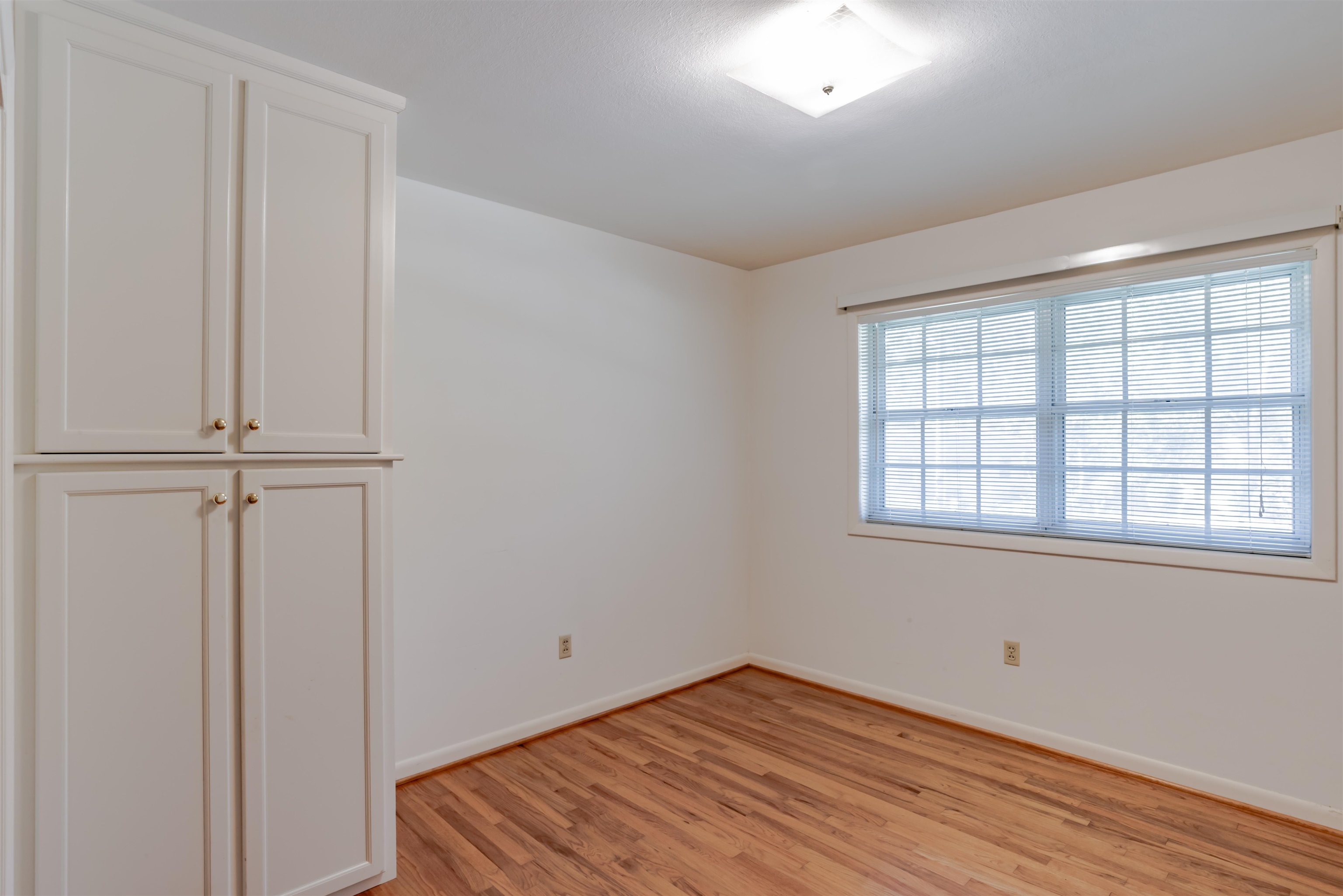 406 North Ingleside Street Fairhope, AL 36532 - Photo 24 of 29