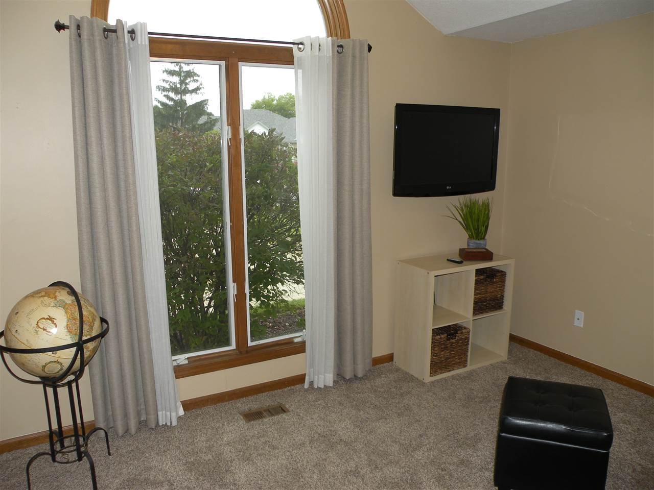 423 Ridge Hill Place Fort Wayne, IN 46804 - Photo 22 of 33 Gallery Image 22