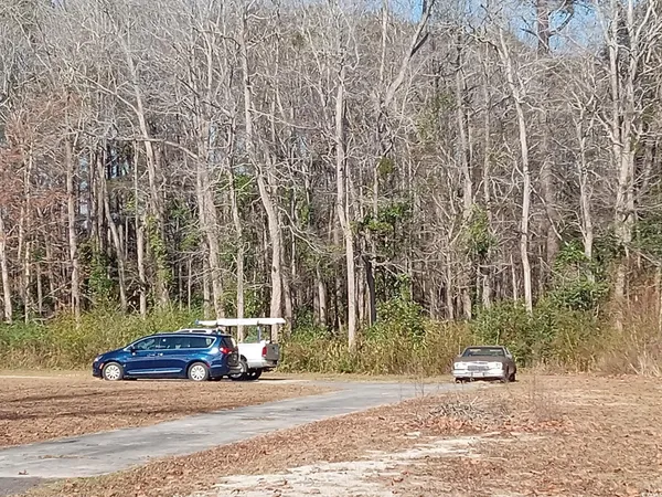 $69,000 | 3751 Green Sea Road, Green Sea, SC 29545