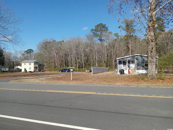 $69,000 | 3751 Green Sea Road, Green Sea, SC 29545