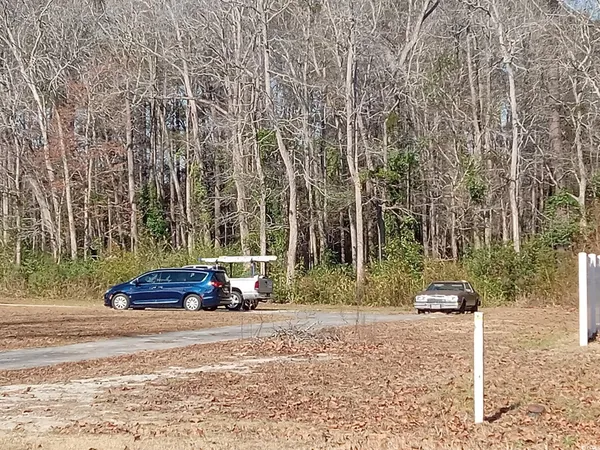 $69,000 | 3751 Green Sea Road, Green Sea, SC 29545