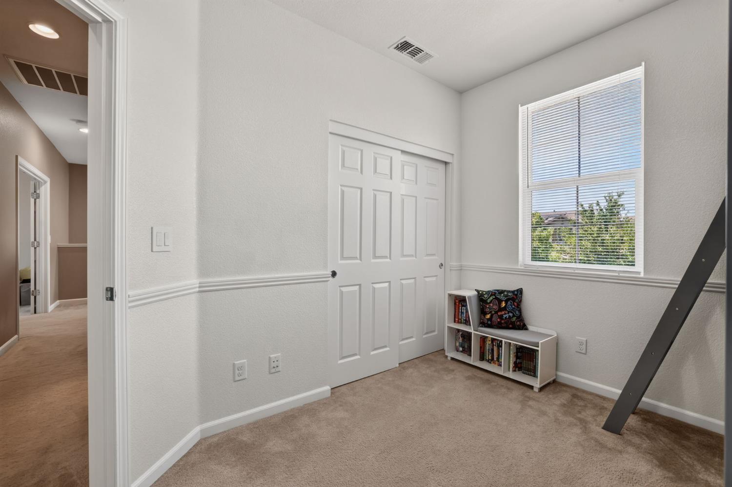2280 Ellesmere Loop Roseville, CA 95747 - Photo 24 of 40