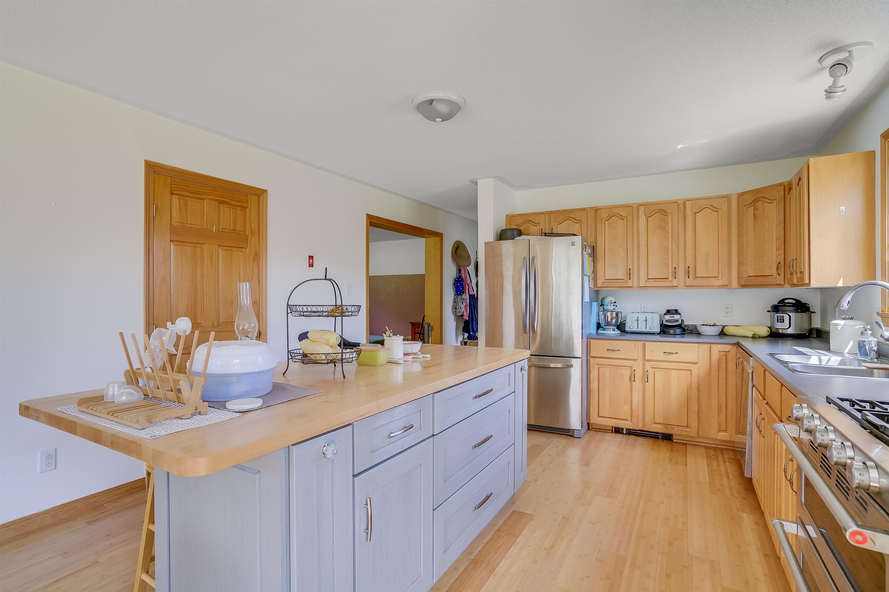 709 Foster Hill Road Littleton, NH 03561 - Photo 14 of 40