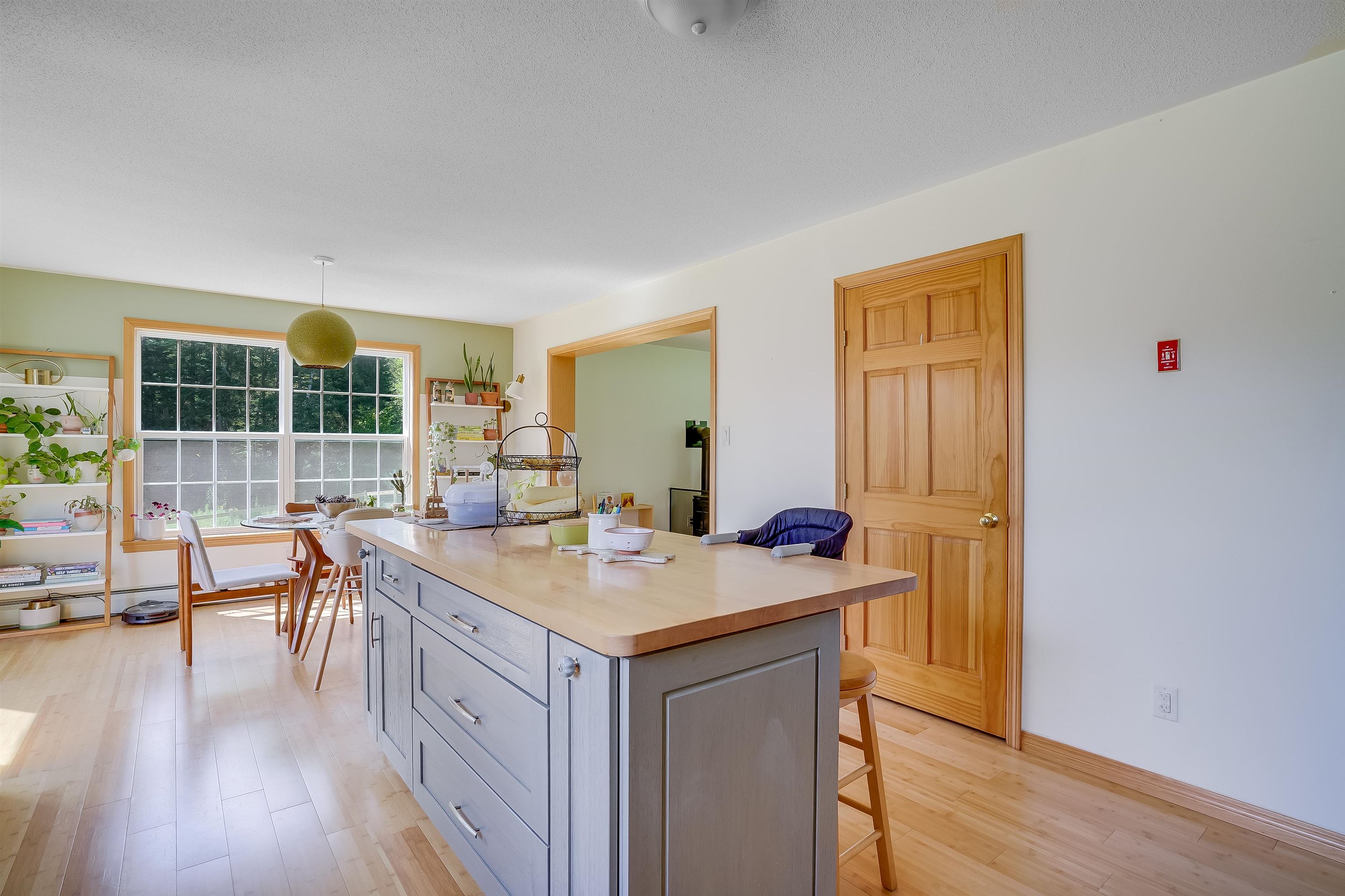 709 Foster Hill Road Littleton, NH 03561 - Photo 16 of 40