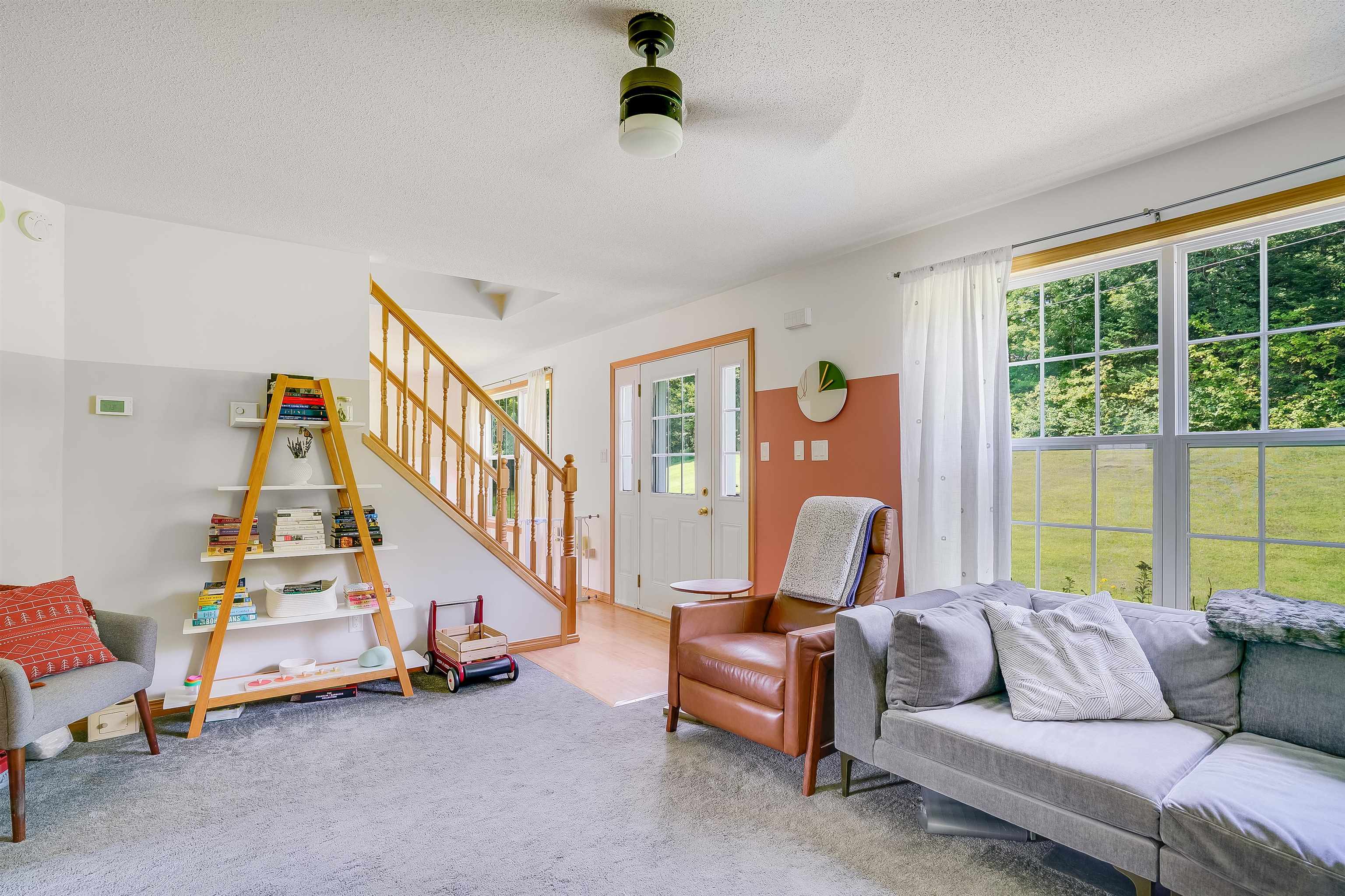 709 Foster Hill Road Littleton, NH 03561 - Photo 18 of 40