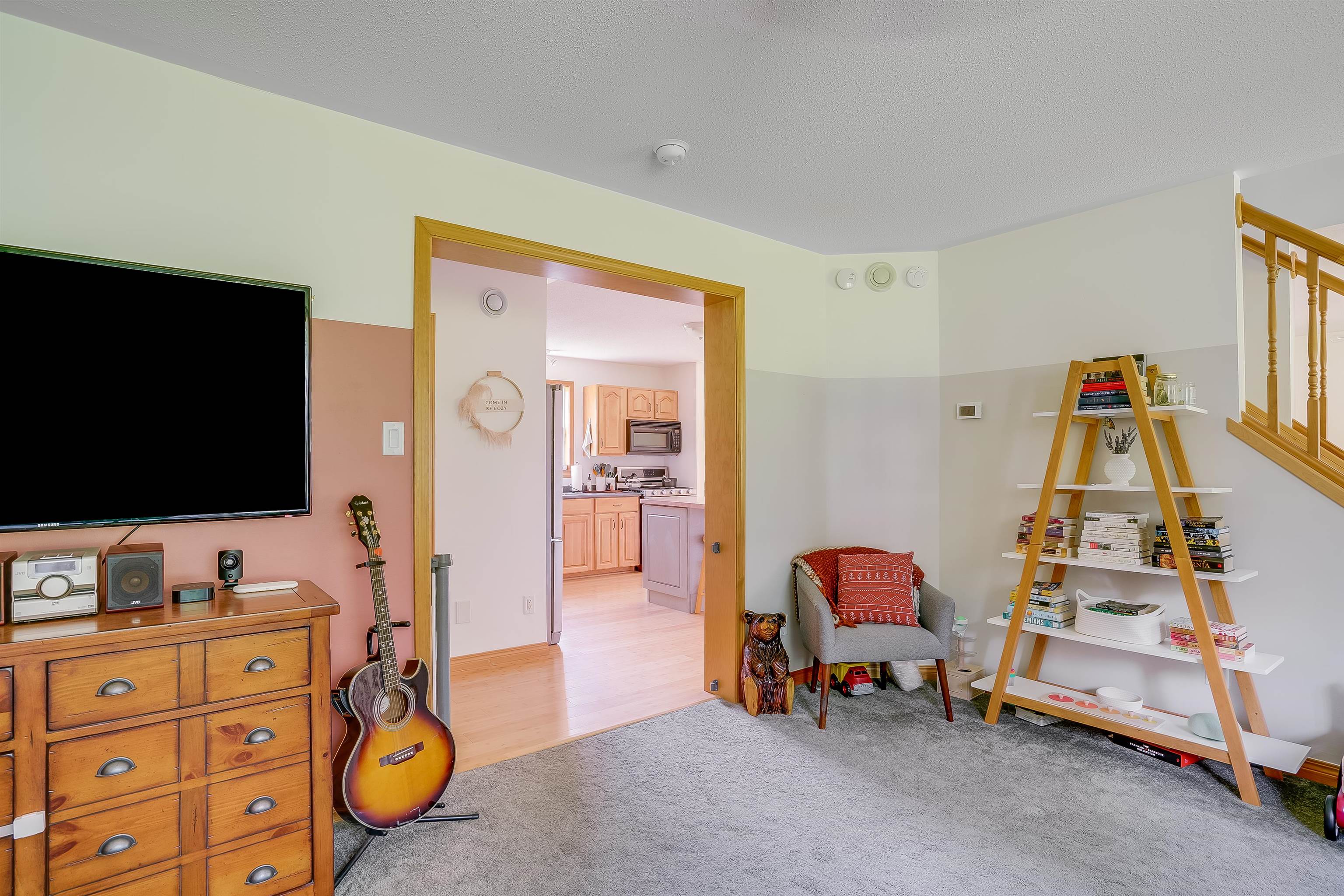 709 Foster Hill Road Littleton, NH 03561 - Photo 19 of 40