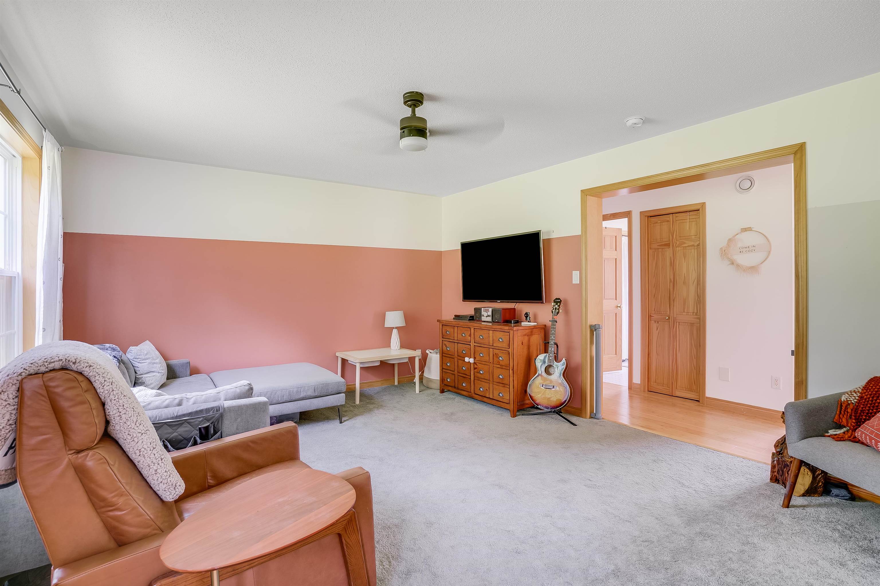 709 Foster Hill Road Littleton, NH 03561 - Photo 20 of 40