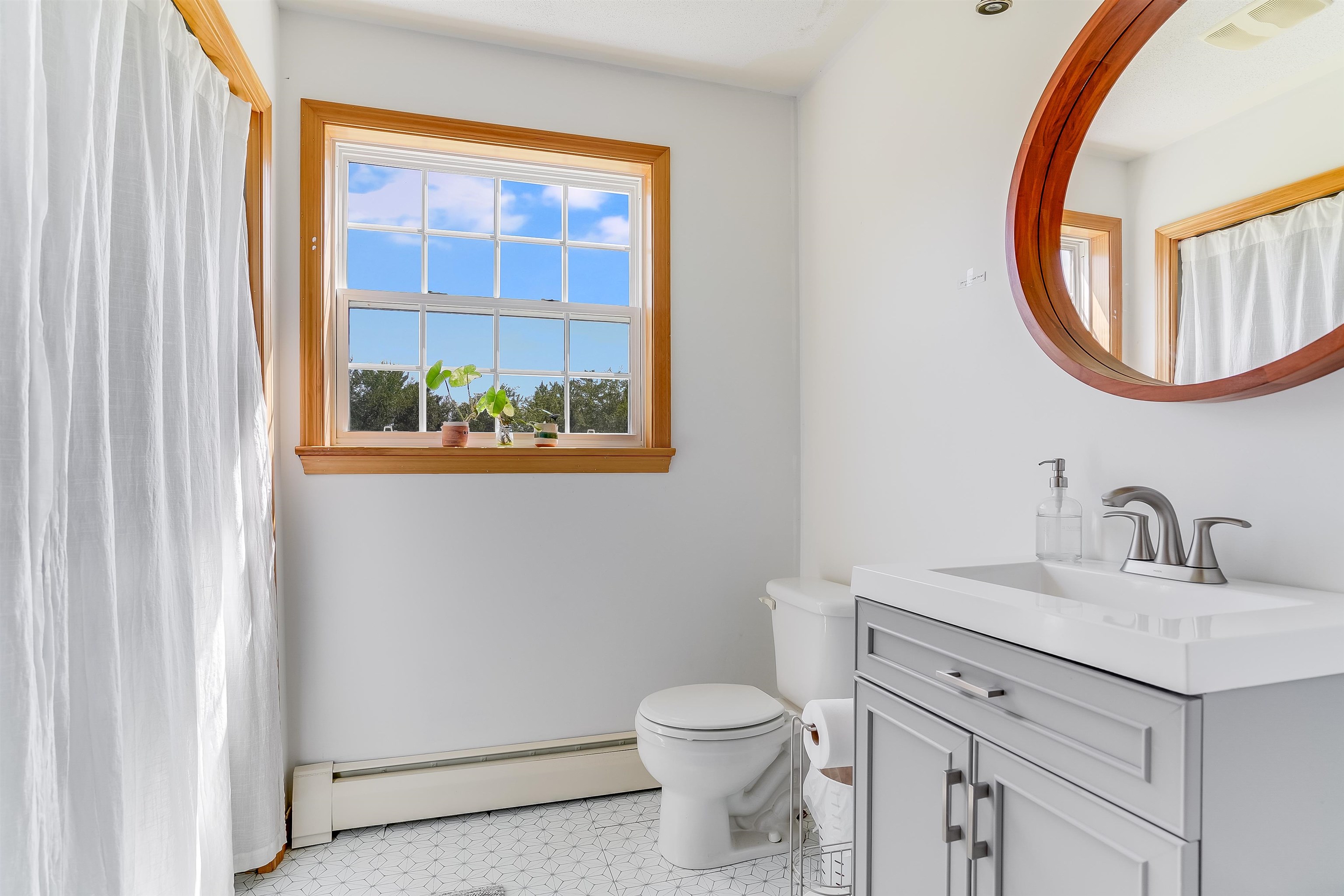 709 Foster Hill Road Littleton, NH 03561 - Photo 22 of 40