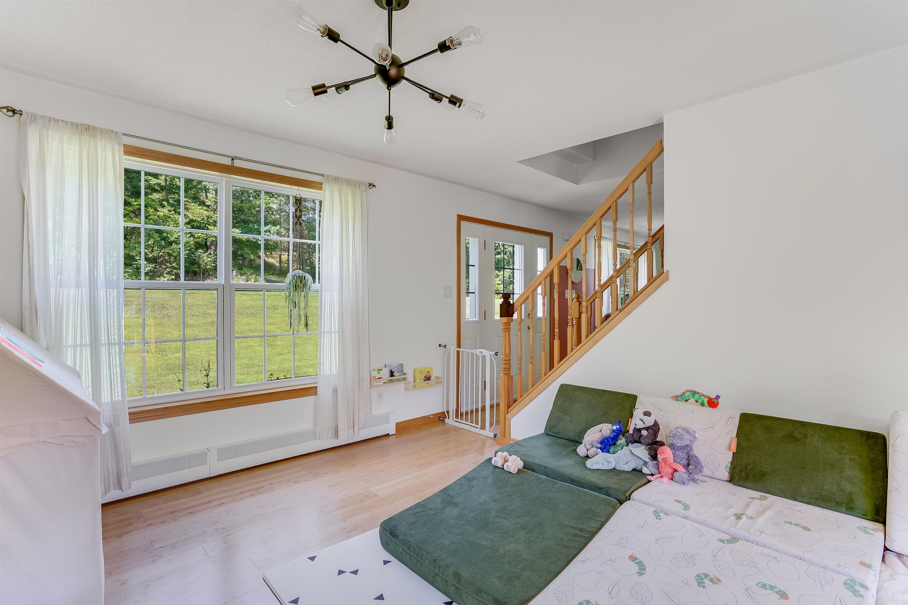 709 Foster Hill Road Littleton, NH 03561 - Photo 23 of 40