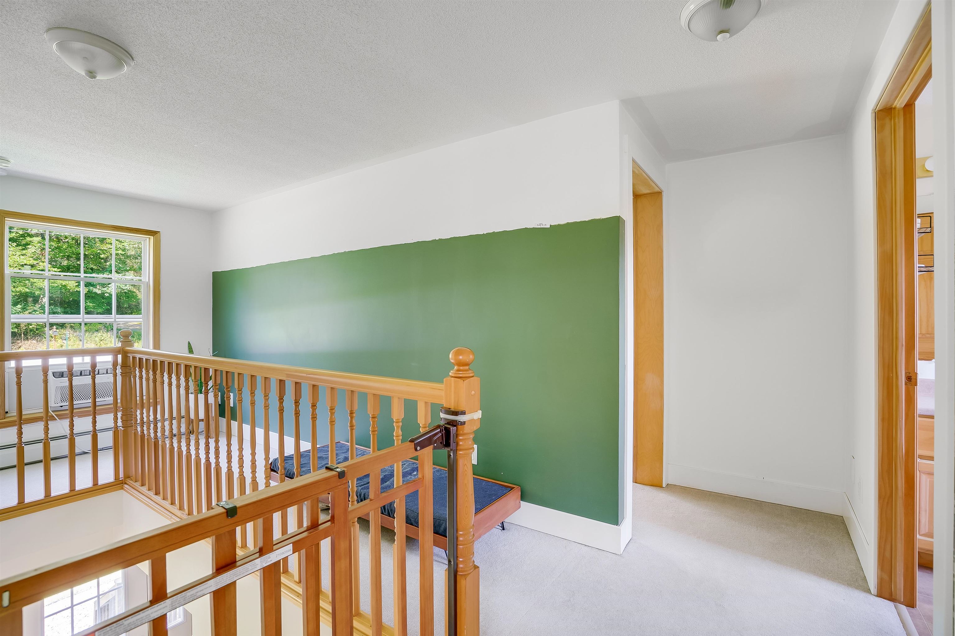709 Foster Hill Road Littleton, NH 03561 - Photo 25 of 40